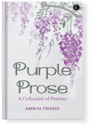 Purple Prose