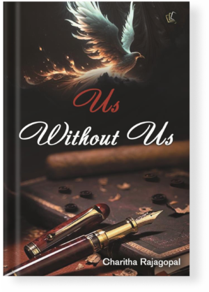Us Without Us