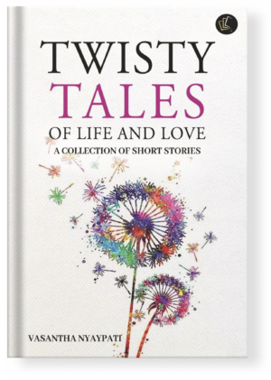 Twisty Tales of Life and Love