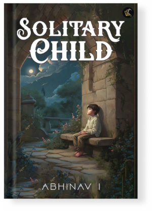 Solitary Child