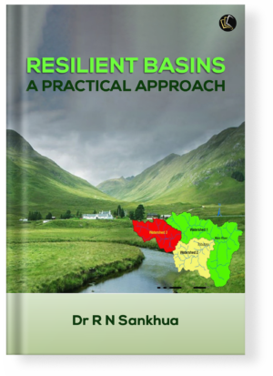 Resilient Basins | A Practical Approach