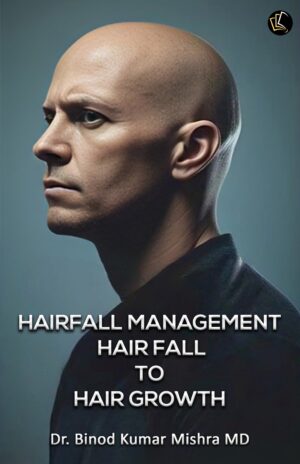 Hairfall Management Hairfall To Hair Growth | The ultimate guide for hair restoration