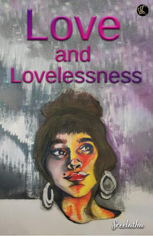 Love And Lovelessness