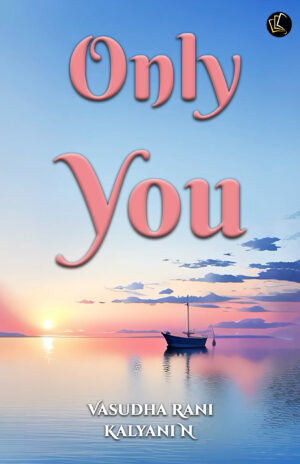 Only You