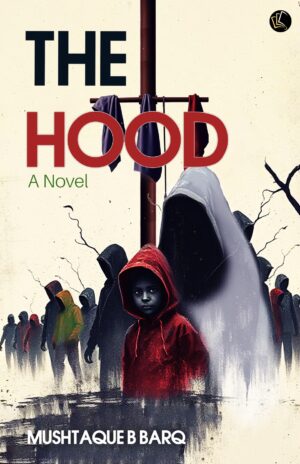 The Hood | A Novel