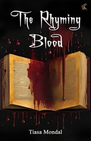 The Rhyming Blood