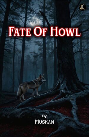 Fate Of Howl