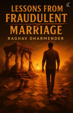 Lessons from Fraudulent Marriage