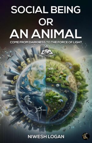 Social Being Or An Animal