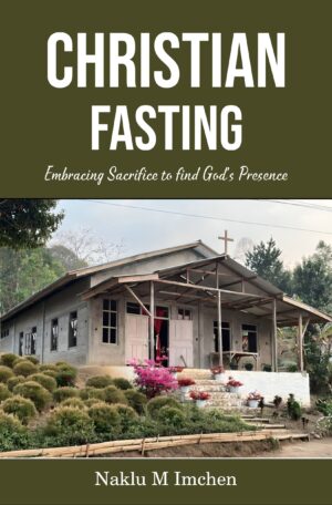 Christian Fasting: Embracing Sacrifice to Find God’s Presence