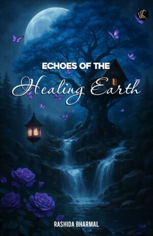 Echoes Of Healing Earth
