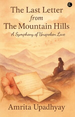 The Last Letter from The Mountain Hills l A Symphony of Unspoken Love