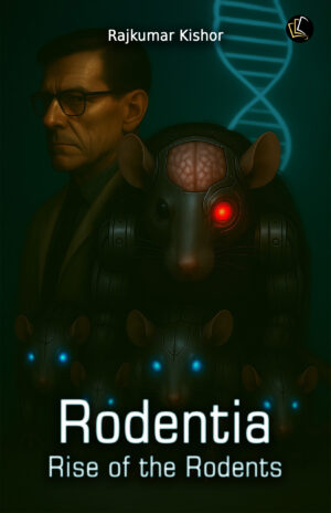 Rodentia | Rise of the Rodents