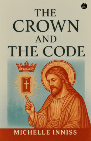 The Crown and The Code
