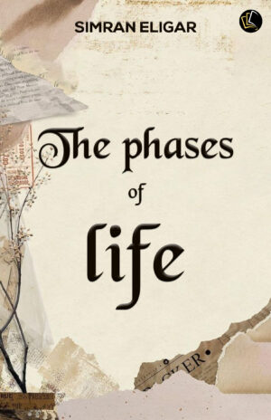 The Phases of Life