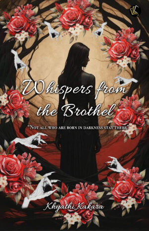 Whispers From The Brothel