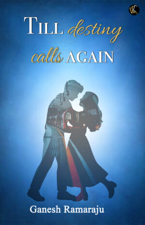 Till Destiny Call Again