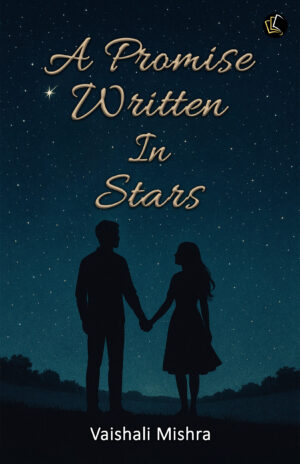 A Promise Written In Stars