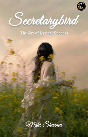 Secretarybird | The Art of Lyrical Success