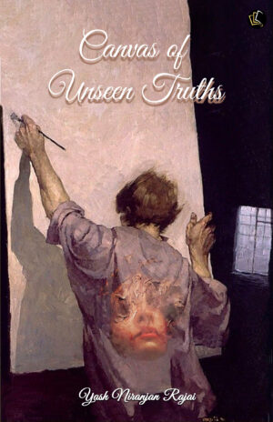 Canvas of Unseen Truths