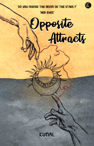 Opposite Attracts