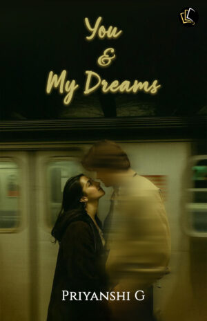 You & My Dreams