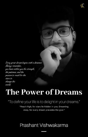 The Power of Dreams