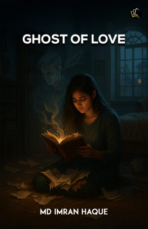 Ghost of Love