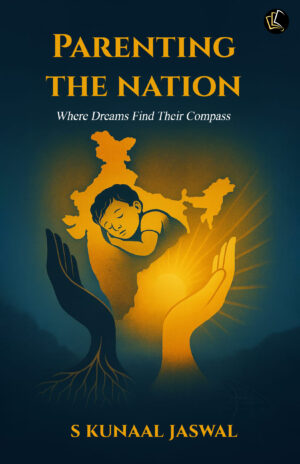 PARENTING THE NATION | Where Dreams Find Their Compass