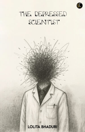 The Depressed Scientist