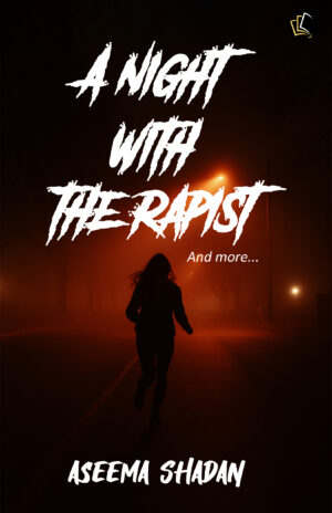 A Night with the Rapist