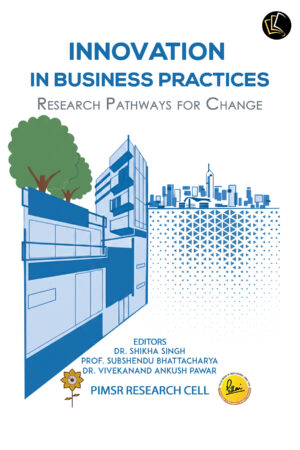Innovation In Business Practices | Research Pathways for Change