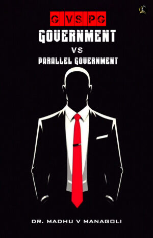 G Vs Pg Government  Vs  Parallel Government