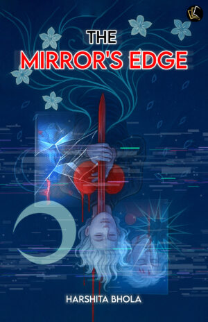 The Mirror's Edge