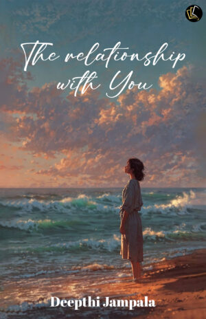 The Relationship With You