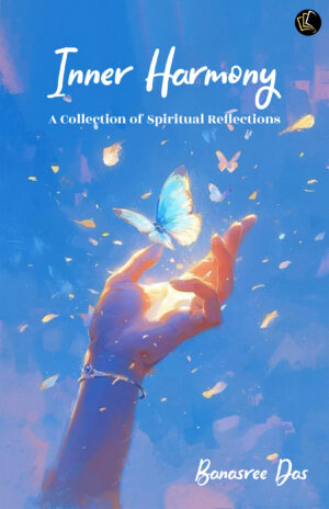 Inner Harmony | A Collection of Spiritual Reflections