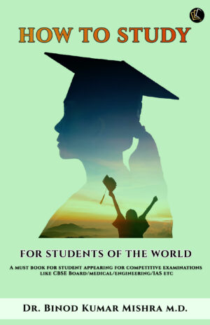 HOW TO STUDY FOR STUDENTS OF THE WORLD