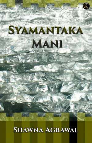 Syamantaka Mani