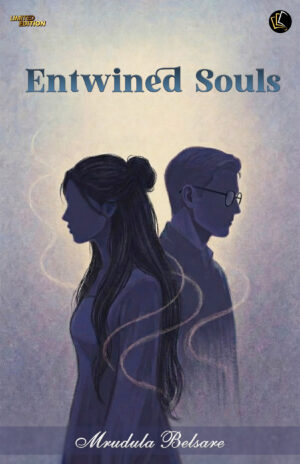 Entwined Souls