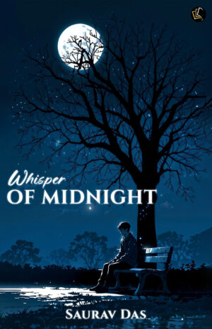 Whisper of Midnight