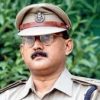 Amitabh Kumar Das | IPS